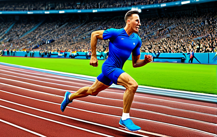 바이오닉 보철과 관련된 스타트업 소개 - Personalized Bionic Arm Design**

"A person smiling confidently, using a 3D-printed prosthetic arm t...