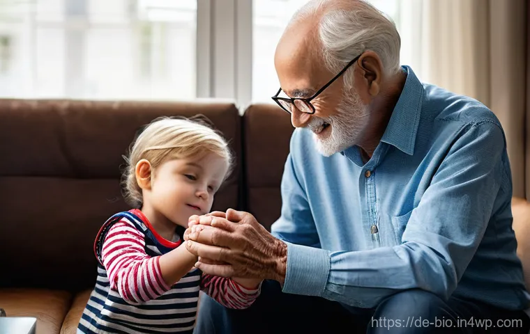 바이오닉 보철의 생리학적 적응 과정 - **Prompt:** A dynamic scene within a cutting-edge bionics research laboratory. Scientists and engine... 바이오닉 보철의 생리학적 적응 과정 - **Prompt:** A dynamic scene within a cutting-edge bionics research laboratory. Scientists and engine...