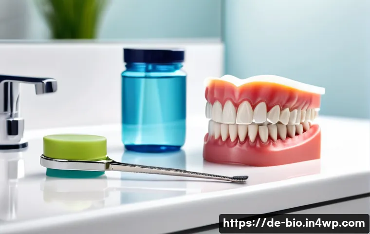 Bionische Prothesen: 7 innovative Varianten, die Sie kennen sollten 3 바이오닉 보철의 다양한 형태 소개 관련 이미지 1