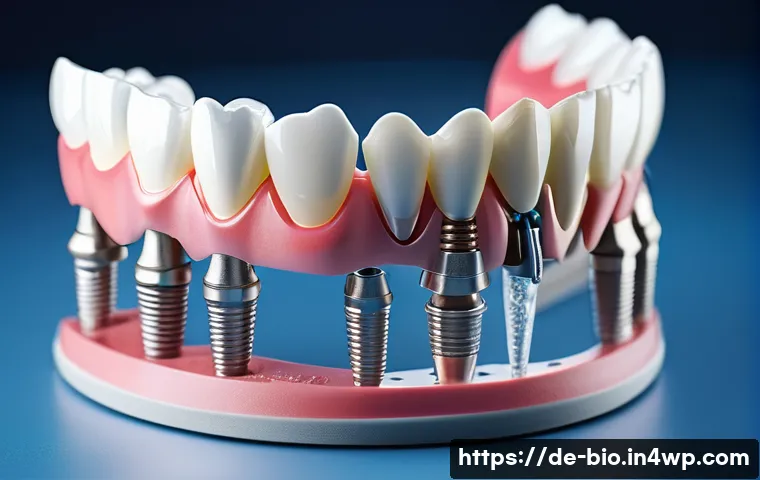 Bionische Prothesen: 7 innovative Varianten, die Sie kennen sollten 4 바이오닉 보철의 다양한 형태 소개 관련 이미지 2