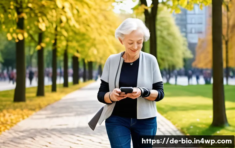 5 bahnbrechende Erkenntnisse zur Nutzung von Biosignalen in der bionischen Prothetik, die Sie kennen sollten 2 바이오닉 보철의 생체신호 활용 연구 관련 이미지 1